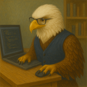 Profile photo of Dmitry Orlov